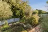28 Brownell Crescent, Medina, WA 6167-Image