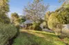 28 Brownell Crescent, Medina, WA 6167-Image