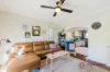 28 Brownell Crescent, Medina, WA 6167-Image