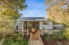 28 Brownell Crescent, Medina, WA 6167-Image