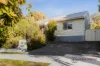 28 Brownell Crescent, Medina, WA 6167-Image
