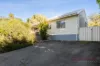 28 Brownell Crescent, Medina, WA 6167-Image