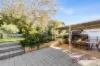 28 Brownell Crescent, Medina, WA 6167-Image