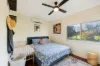 28 Brownell Crescent, Medina, WA 6167-Image