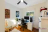 28 Brownell Crescent, Medina, WA 6167-Image