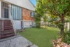 28 Bruce Road, Woodridge, Qld 4114-Image