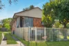 28 Bruce Road, Woodridge, Qld 4114-Image