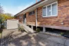 28 Bruce Road, Woodridge, Qld 4114-Image