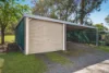 28 Bruce Road, Woodridge, Qld 4114-Image