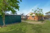 28 Bruce Road, Woodridge, Qld 4114-Image