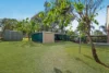 28 Bruce Road, Woodridge, Qld 4114-Image