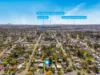 28 Bruce Road, Woodridge, Qld 4114-Image