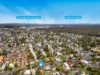 28 Bruce Road, Woodridge, Qld 4114-Image