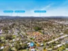 28 Bruce Road, Woodridge, Qld 4114-Image