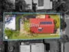 28 Bruce Road, Woodridge, Qld 4114-Image