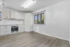 28 Bruce Road, Woodridge, Qld 4114-Image