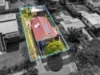 28 Bruce Road, Woodridge, Qld 4114-Image