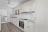28 Bruce Road, Woodridge, Qld 4114-Image