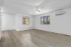 28 Bruce Road, Woodridge, Qld 4114-Image