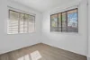 28 Bruce Road, Woodridge, Qld 4114-Image
