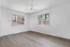 28 Bruce Road, Woodridge, Qld 4114-Image