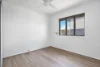 28 Bruce Road, Woodridge, Qld 4114-Image