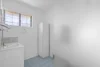 28 Bruce Road, Woodridge, Qld 4114-Image