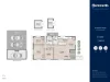 28 Bruce Road, Woodridge, Qld 4114-Floorplan