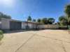 28 Bruce Street, Gillen, NT 0870