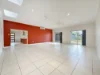 28 Bruce Street, Gillen, NT 0870-Image