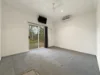 28 Bruce Street, Gillen, NT 0870-Image
