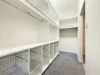 28 Bruce Street, Gillen, NT 0870-Image