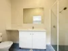 28 Bruce Street, Gillen, NT 0870-Image