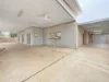 28 Bruce Street, Gillen, NT 0870-Image