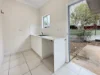 28 Bruce Street, Gillen, NT 0870-Image