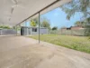 28 Bruce Street, Gillen, NT 0870-Image