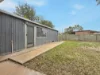28 Bruce Street, Gillen, NT 0870-Image