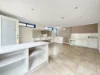 28 Bruce Street, Gillen, NT 0870-Image