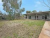 28 Bruce Street, Gillen, NT 0870-Image
