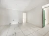 28 Bruce Street, Gillen, NT 0870-Image