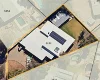 28 Bruce Street, Gillen, NT 0870-Image