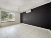 28 Bruce Street, Gillen, NT 0870-Image