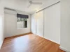 28 Bruce Street, Gillen, NT 0870-Image