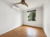 28 Bruce Street, Gillen, NT 0870-Image