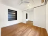 28 Bruce Street, Gillen, NT 0870-Image