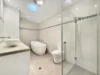 28 Bruce Street, Gillen, NT 0870-Image