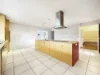 28 Bruce Street, Gillen, NT 0870-Image