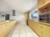 28 Bruce Street, Gillen, NT 0870-Image
