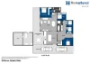 28 Bruce Street, Gillen, NT 0870-Floorplan