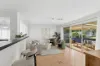 28 Brumby Crescent, Maryland, NSW 2287-Image
